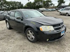 253-03314r Dodge Passenger Air Bag Front Roof Fits 07-10 Sebring 773460