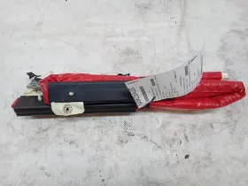 253-03319 Dodge 12 Caliber Right Roof Airbag Air Bag Oem #2