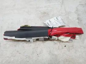 253-03319 Dodge 12 Caliber Right Roof Airbag Air Bag Oem