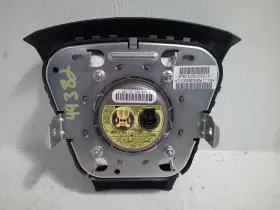 253-03390 Dodge 10-12 Caliber Driver Wheel Airbag Air Bag Oem Lkq #2
