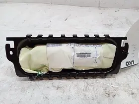 253-03391 Dodge 12 Caliber Front Driver S Knee Airbag Air Bag Oem