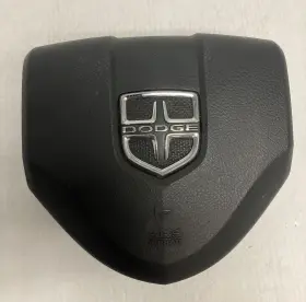 253-06809 Dodge 2013-2016 Dart Driver Lh Steering Wheel Airbag Oem Lkq 253-06809 Dodge 2013-2016 Dart Driver Lh Steering Wheel Airbag Oem Lkq