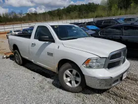 253-06834 Dodge 2013 Ram 1500 Lh Driver Roof Curtain Airbag Oem