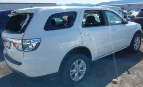 253-06880 Dodge 2013-2017 Durango Rh Passenger Roof Curtain Airbag Oem 253-06880 Dodge 2013-2017 Durango Rh Passenger Roof Curtain Airbag Oem