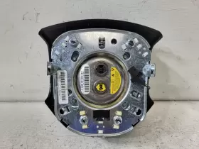 253-06919 Dodge 2012-2019 Journey Driver Wheel Airbag Air Bag Oem Lkq #2