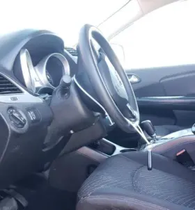 253-06922 Dodge 2013-2019 Journey Driver Steering Wheel Airbag Air Bag Oem #2 253-06922 Dodge 2013-2019 Journey Driver Steering Wheel Airbag Air Bag Oem #2