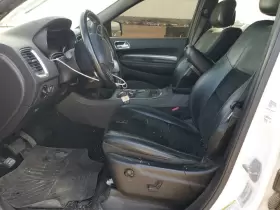 253-06984 Dodge 2015 Durango Driver Steering Wheel Airbag Air Bag Oem #2
