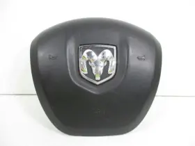 253-07282 Dodge 2015-2022 Promaster City Driver Wheel Airbag Air Bag Oem Lkq