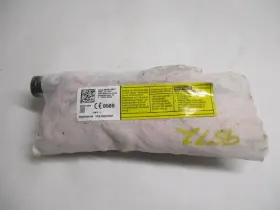 253-11332 Dodge 18 19 20 Journey Lh Driver Front Seat Airbag Air Bag Oem Lkq