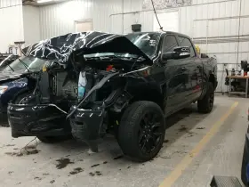 253-11462l Dodge Seat Air Bag For 1500 Pickup Left Front Airbag Only 253-11462l Dodge Seat Air Bag For 1500 Pickup Left Front Airbag Only