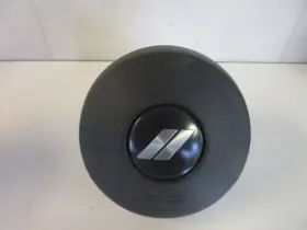 253-12721 Dodge 2023-2024 Hornet Driver Wheel Airbag Air Bag Oem Lkq