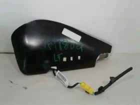 253.ch2r17 Dodge Charger 2017 Air Bag 120727
