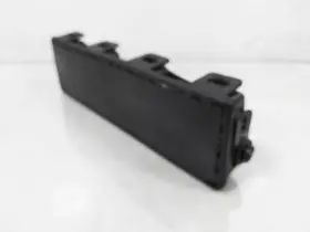 5057792ah Dodge 2016-2023 Chrysler 300 Front Driver Knee Airbag Air Bag - Black #3
