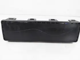 5057792ah Dodge 2016-2023 Chrysler 300 Front Driver Knee Airbag Air Bag - Black