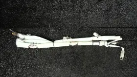 5057852ad Dodge Dart Roof Air Bag Right Passg Rh Side 2013 2016 Oem