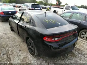 5057853ad Dodge Used Left Curtain Air Bag Fits 2015 Dart Front Driver Roof Grade A #3