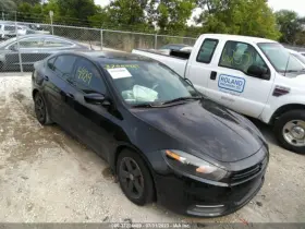 5057853ad Dodge Used Left Curtain Air Bag Fits 2015 Dart Front Driver Roof Grade A