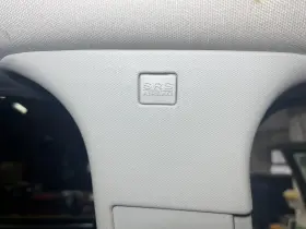 52029350af Dodge Used Right Curtain Air Bag Fits 2017 Journey Passenger Roof With 3rd Row Fol