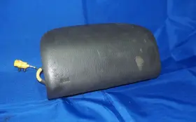 55314816ad Dodge 1999 Dakota Durango Front Passenger Right Dash Air Bag Assembly Oem