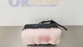 68174016af Dodge 23 Challenger Dash Srs Front Right Passenger #3