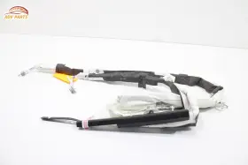 68250178ab Dodge 2018 - 2026 Durango Right Passenger Side Roof Curtain Airbag Air Bag Oem