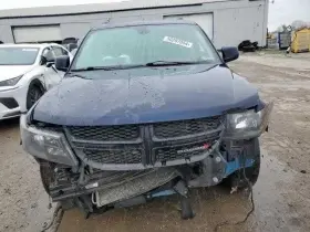 68334997ab Dodge Seat Airbag Driver Left Air Bag Fits 18-20 Journey 2457221 #3