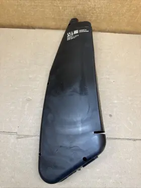 P68359021aa Dodge 68359021aa 2019-2024 Ram 1500 Front Left Side Driver Seat Air Bag Airbag