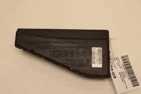 68373919aa Dodge 2013-2024 Durango Front Left Driver Side Seat Air Bag Oem