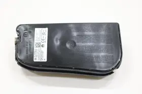 Dodge 68606955aa 2023 - 2025 Hornet Front Left Driver Side Seat Air Bag Airbag Oem
