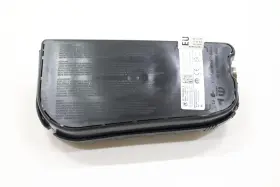 Dodge 68607118aa 2023 - 2025 Hornet Front Right Passenger Side Seat Air Bag Airbag Oem