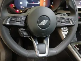 7sb86lxhaa Dodge Steering Wheel Air Bag Fits 23-24 Hornet 2970509