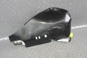 L0534016aa02 Dodge 11-20 Right Passenger Rh Srs Seat Side Bolster Airbag Air Bag Wty Oe