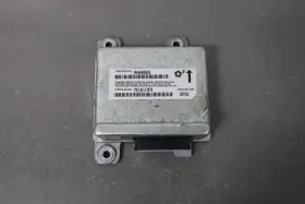 P04848802ae Dodge 2001 Viper R/t-10 Airbag Srs Module