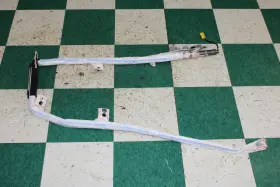 Dodge P68172523af 18-23 Challenger Oe Factory Lh Left Driver Side Overhead Roof Curtain Airbag Srs