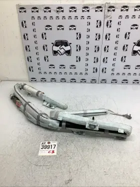 P68311110aa Dodge 2019-2024 Ram New Body Crew Cab Riht Side Roof Airbag Air Bag Oem