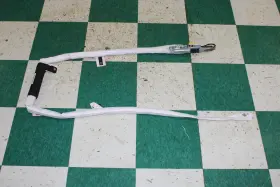 Dodge P98172524ae 18-23 Challenger Oe Factory Rh Passenger Side Overhead Roof Curtain Airbag Srs