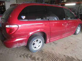 253-03204 Dodge Truck Air Bag Driver Wheel With Cruise Control Fits 04 Caravan 14699