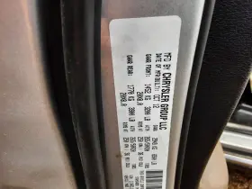 253-06879l Dodge Truck Driver Wheel Air Bag Fits 13 Durango 644069 #3