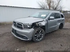 253-06985r Dodge Truck Airbag Passenger Right Air Bag Dash Fits 14-20 Durango 25343330 #2