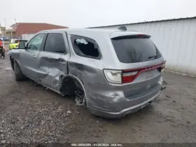 253-06985r Dodge Truck Airbag Passenger Right Air Bag Dash Fits 14-20 Durango 25343330 #3