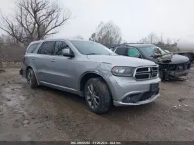 253-06985r Dodge Truck Airbag Passenger Right Air Bag Dash Fits 14-20 Durango 25343330