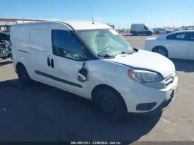 253-07282l Dodge Truck Driver Left Air Bag Wheel Fits 15-22 Promaster City 1200576 #2