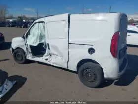 253-07282l Dodge Truck Driver Left Air Bag Wheel Fits 15-22 Promaster City 1200576 #3