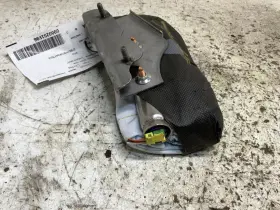 253-07284l Dodge Truck Driver Left Air Bag Seat Fits 15-22 Promaster City 1153233 #2