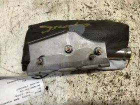 253-07284l Dodge Truck Driver Left Air Bag Seat Fits 15-22 Promaster City 1153233