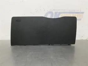 253-10497l Dodge Truck 14-20 Durango Oem Driver Left Lower Knee Srs Pad