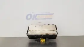 253-11773r Dodge Truck 24 Ram 3500 Right Passenger Dash Bag