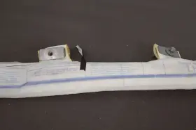 1034297 Dodge Trucks 14-23 Ram 2500/3500 4-dr Mega Cab 6 Lug Left Driver Roof Curtain Airbag #3