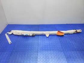 4727704ad Dodge Trucks 14-16 Promaster Passenger Side Curtain Roof Air Bag Right Oem