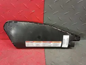 Dodge Trucks 52029428aa 2012-2013 Dodoge 1500 Lh Driver Seat Air Bag Airbag #52029428aa
